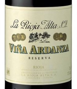 ardanza2