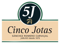 logo5j logo5j