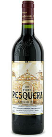 pesquera