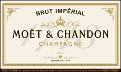 moet_chandon