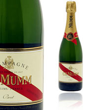 mumm