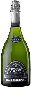brut-barroco