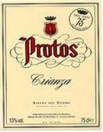 protos