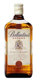 ballantines