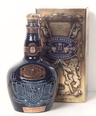 chivas-royal-salute