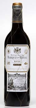 MRiscalReserva