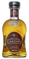 cardhu12