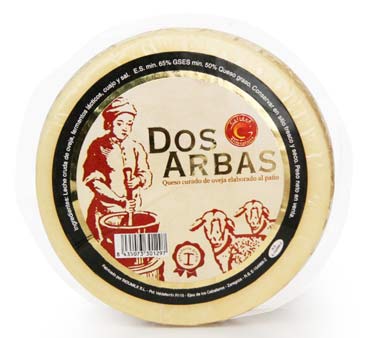 queso_curado_2