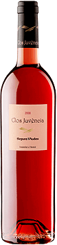 clos-rosado clos-rosado