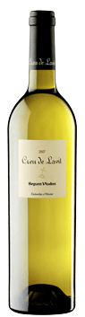creu-lavit-blanco