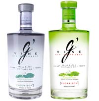 gvine