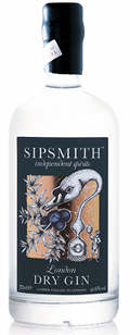 Sipsmith_gin