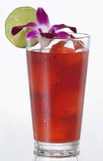 GVINE-SMASH-BASIL G'VINE SMASH BASIL