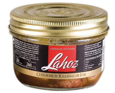 codornices_rellenas_foie-m