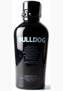 ginebra-bulldog