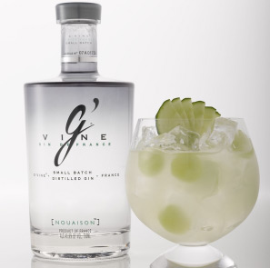 GLOBE-TROTTER