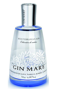 gin-mare-m