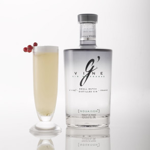 ginsomniac