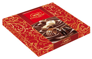 caja-roja Caja Roja Nestlé