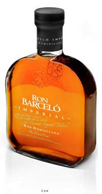 barcelo