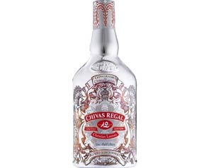 chivas-12-lacroix
