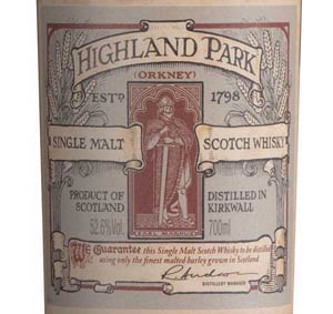 high-land-Earl-Magnus