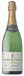 Conde de caralt Chardonnay