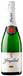 Botella de Cava Freixenet Extra Brut 