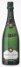 Botella de Cava Grand Cremant