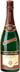 Brut Reserva