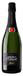 Botella de Cava Freixenet Primer Cuve Brut Nature