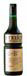 Botella de Pacharán Etxeko 0,70 CL