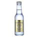 Tonica Fevertree