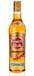 Botella de Ron Havana 5 Años 0,70 CL