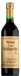 Botella de Vermouth 0,70 CL Valdepablo