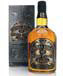 Botella de Whisky Chivas 12 Años 0,70 CL