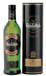 Botella de Whisky Glenfiddich 12 Años 0,70 CL