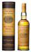 Botella de Whisky Glenmorangie 10 Años 0,70 CL
