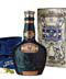 Chivas Royal Salute 21 años