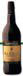 Pedro Ximenez La Cilla