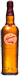 Botella de Ron Masusalem 10 Años 0,70 CL