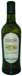LICOR DE HIERBAS Altavilla