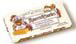 Tableta de Turrón Monerris 200 Gr.Blando