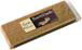 Tableta de Turrón Blando Gourmet 500 Gr. Monerris Madera