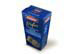 Estuche de Trufas Chocolate negro Delaviuda 100 Gr. 