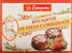 Bocaditos de Fresa 150 Gr