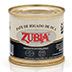 Pate de Higado de Oca zubia