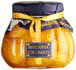 Mandarina con Licor Coquet 250 Gr. 