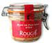 Bloc rougie 180