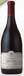 Carneros Pinot Noir. USA. California